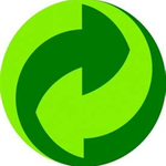 sungreen is swapping clothes online from Cape Coral, Fl