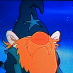 autaubo is swapping clothes online from 