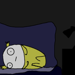 annabanana is swapping clothes online from 