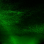 Motherofour is swapping clothes online from Ohio