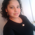 evelez is swapping clothes online from garnerville, ny