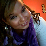 BlissRanae(: is swapping clothes online from Manassas, Virginia