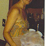 edandmary is swapping clothes online from 