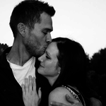 lauren200623 is swapping clothes online from 