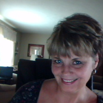 bkbktou is swapping clothes online from 