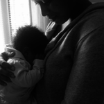 trhbrown is swapping clothes online from 