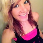 NikkiAmor is swapping clothes online from Harker Heights , TX