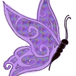 wila17 is swapping clothes online from 