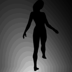 shoplove is swapping clothes online from 