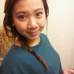 R3cycle_Fashion is swapping clothes online from Illinois