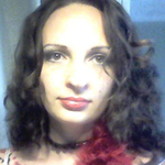 beckamonkey is swapping clothes online from 