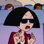 jonnie T is swapping clothes online from monterey park, ca