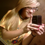 Patricia98 is swapping clothes online from Hobart, Indiana