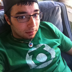 loserkyle is swapping clothes online from Vincennes, Indiana