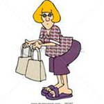 mkgapper is swapping clothes online from 