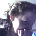 gypsee is swapping clothes online from 