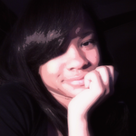 Brittany Marie is swapping clothes online from Ypsilanti, Michigan