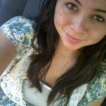 desyy is swapping clothes online from 