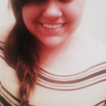 Brittany Anne is swapping clothes online from Catawba, NC