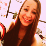 Kelsie RubindeCervens is swapping clothes online from East Islip, New york