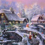 jbond45601 is swapping clothes online from 