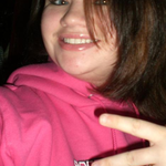 Marcii is swapping clothes online from 