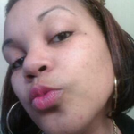 cherry is swapping clothes online from 