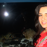 kitomari is swapping clothes online from 