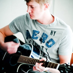 Nathan G is swapping clothes online from Mount Pleasant, Michigan