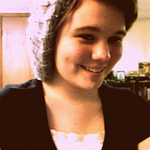 stephlennon is swapping clothes online from 