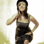 itsmerachel is swapping clothes online from Claremont, Ca