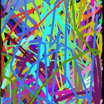 reeniev13 is swapping clothes online from milton, wi