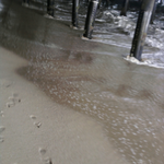 Brittany  is swapping clothes online from Michigan