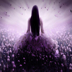 albrosha is swapping clothes online from North Vernon , Indiana