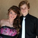 iheartboys is swapping clothes online from Oakville, Ontario