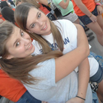 lalalaynaaa is swapping clothes online from 