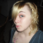 buttercup is swapping clothes online from Barrington, Nova Scotia Canada