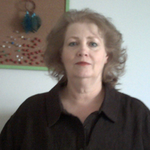 gapeach1 is swapping clothes online from Duluth, Ga.