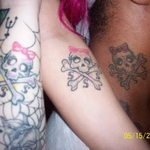 greatbarriergrief is swapping clothes online from Hagerstown, MD