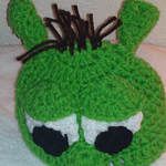 NanaRoberta Â® is swapping clothes online from sanger, ca