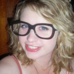 Ninjapanda is swapping clothes online from Adelaide, South Australia