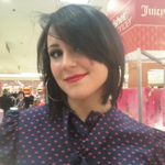 Abby is swapping clothes online from Nashville, TN