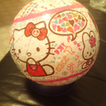 Crazishhx33 is swapping clothes online from Chicago, IL