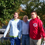 lovinswappin is swapping clothes online from Waddy, Kentucky