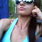 bailey2465 is swapping clothes online from Winnipeg, Manitoba