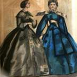 ranna602 is swapping clothes online from 