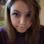 slumdogg is swapping clothes online from 