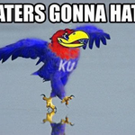 rose61 is swapping clothes online from Ulysses, Kansas