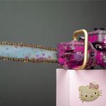 Clevergirlinsf is swapping clothes online from San Francisco, Ca