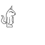 rox_morgan is swapping clothes online from 